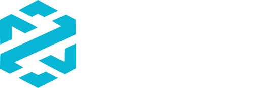 Dex Logo